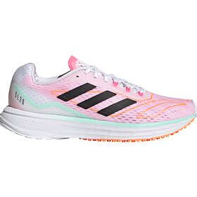 adidas sl20 dame